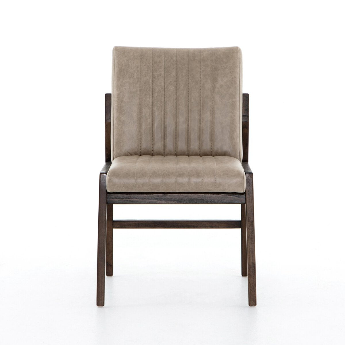 Alice Dining Chair - Sonoma Grey - 106279-004_1