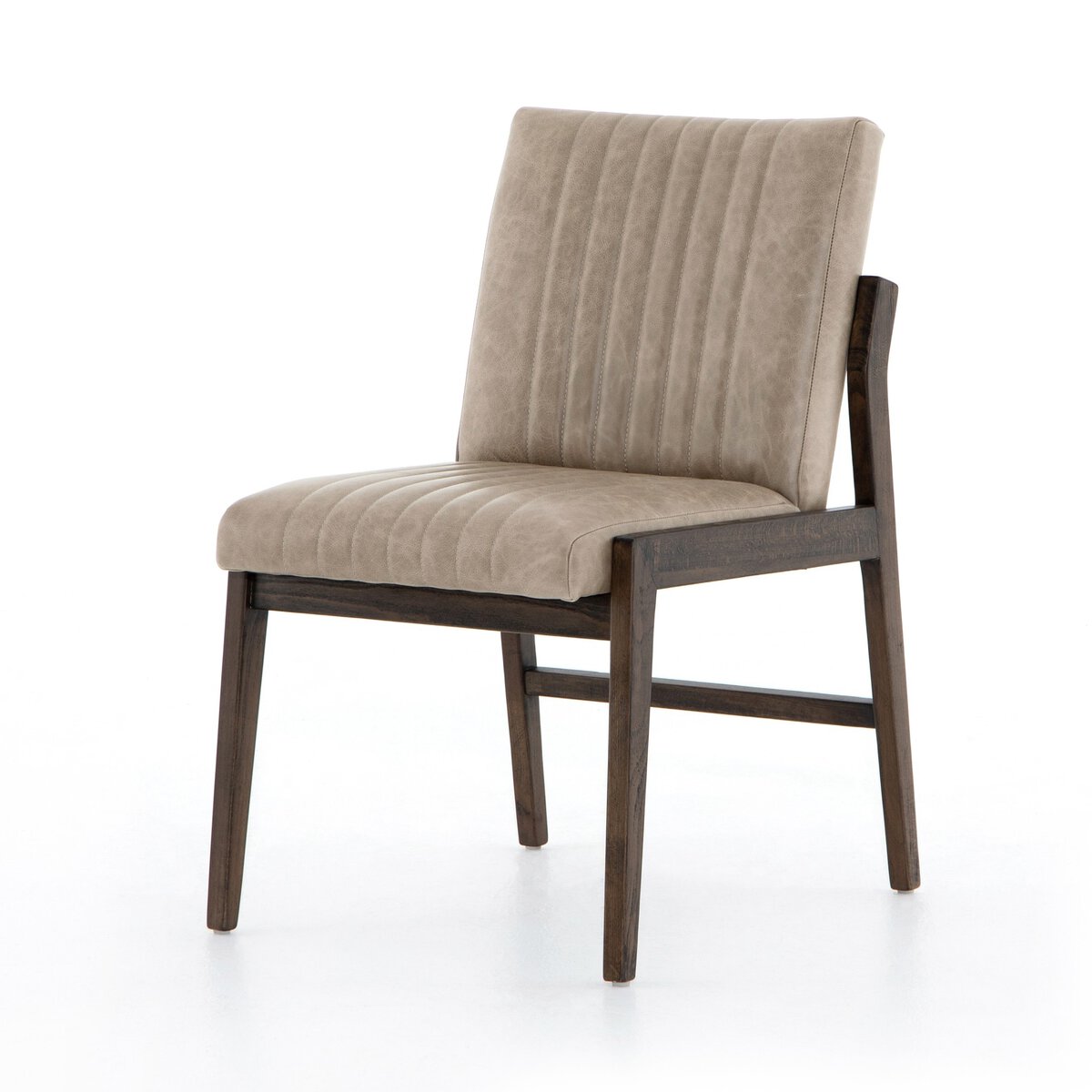 Alice Dining Chair - Sonoma Grey - 106279-004_2