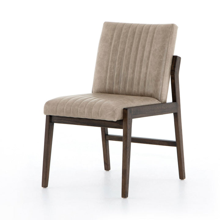 Alice Dining Chair - Sonoma Grey - 106279-004_2