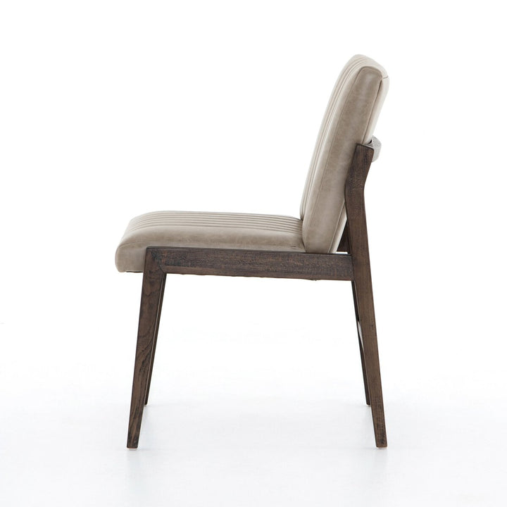 Alice Dining Chair - Sonoma Grey - 106279-004_3