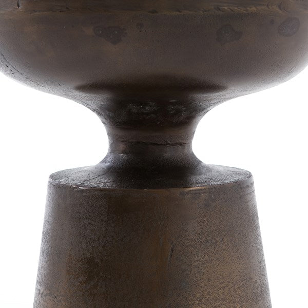 Cruz End Table