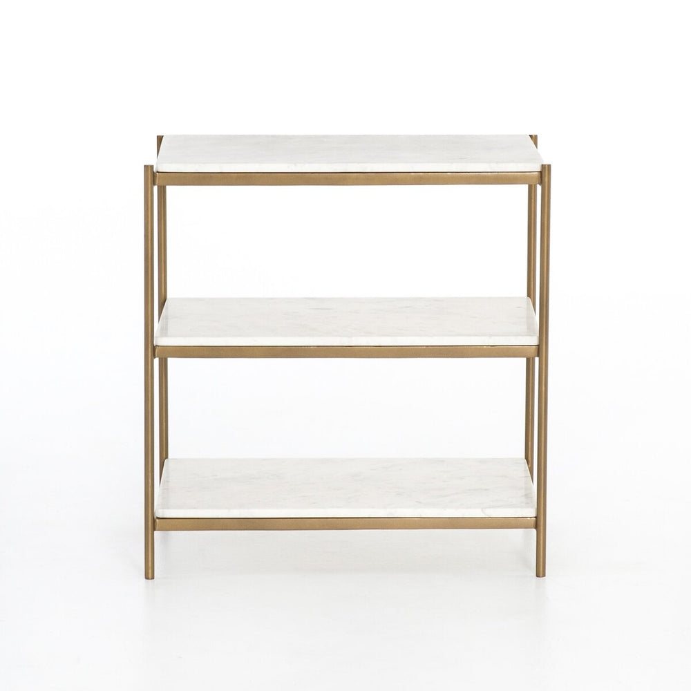 Felix Nightstand
