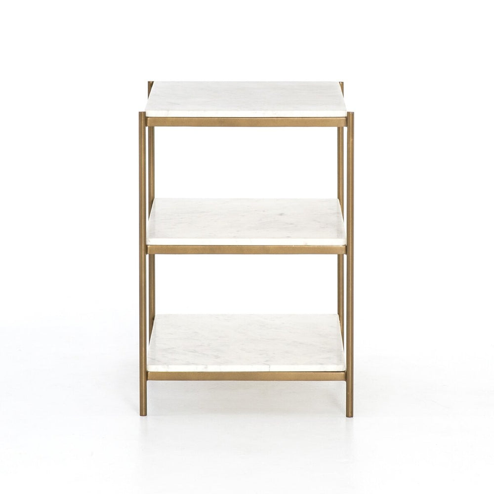 Felix Nightstand