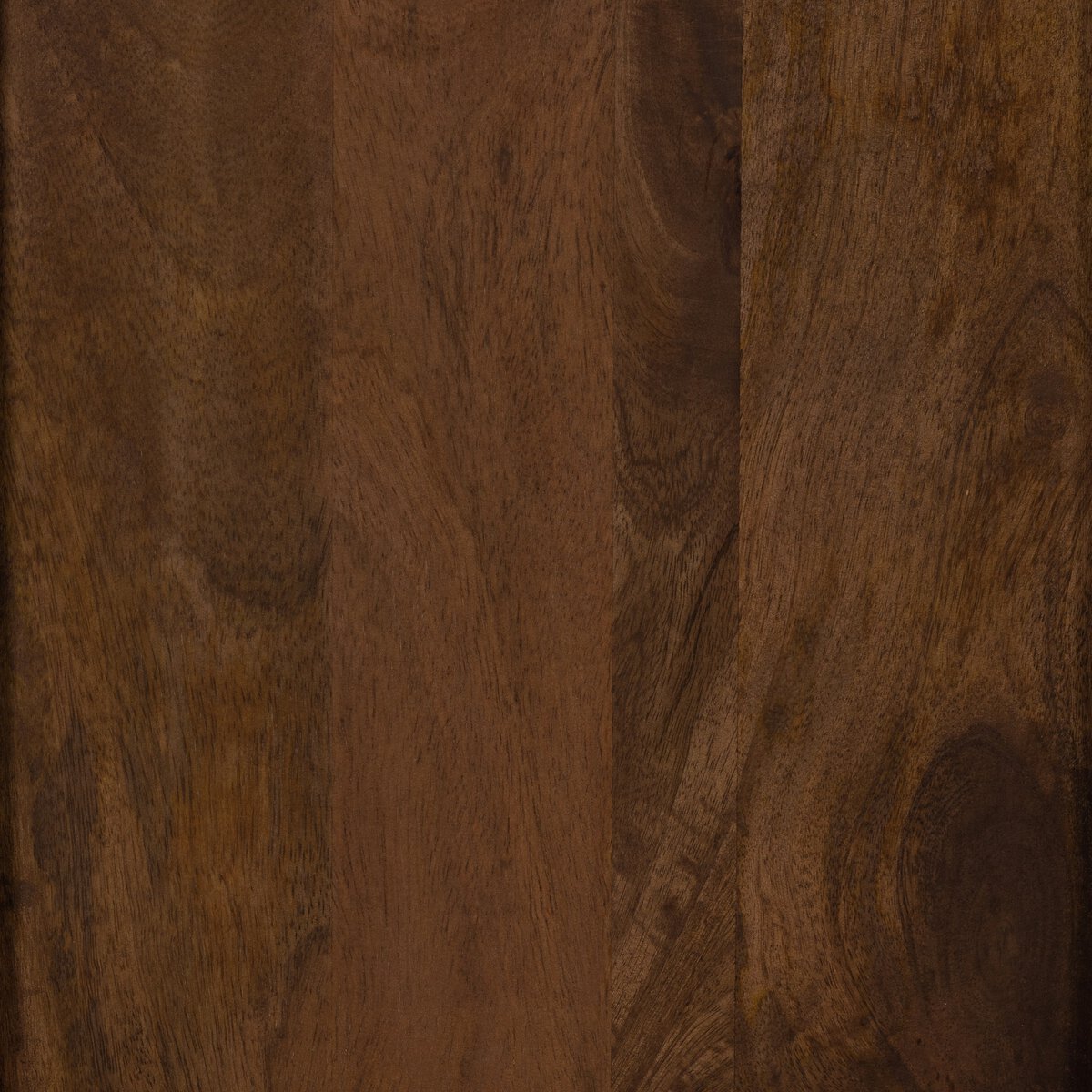 Sydney Tall Dresser