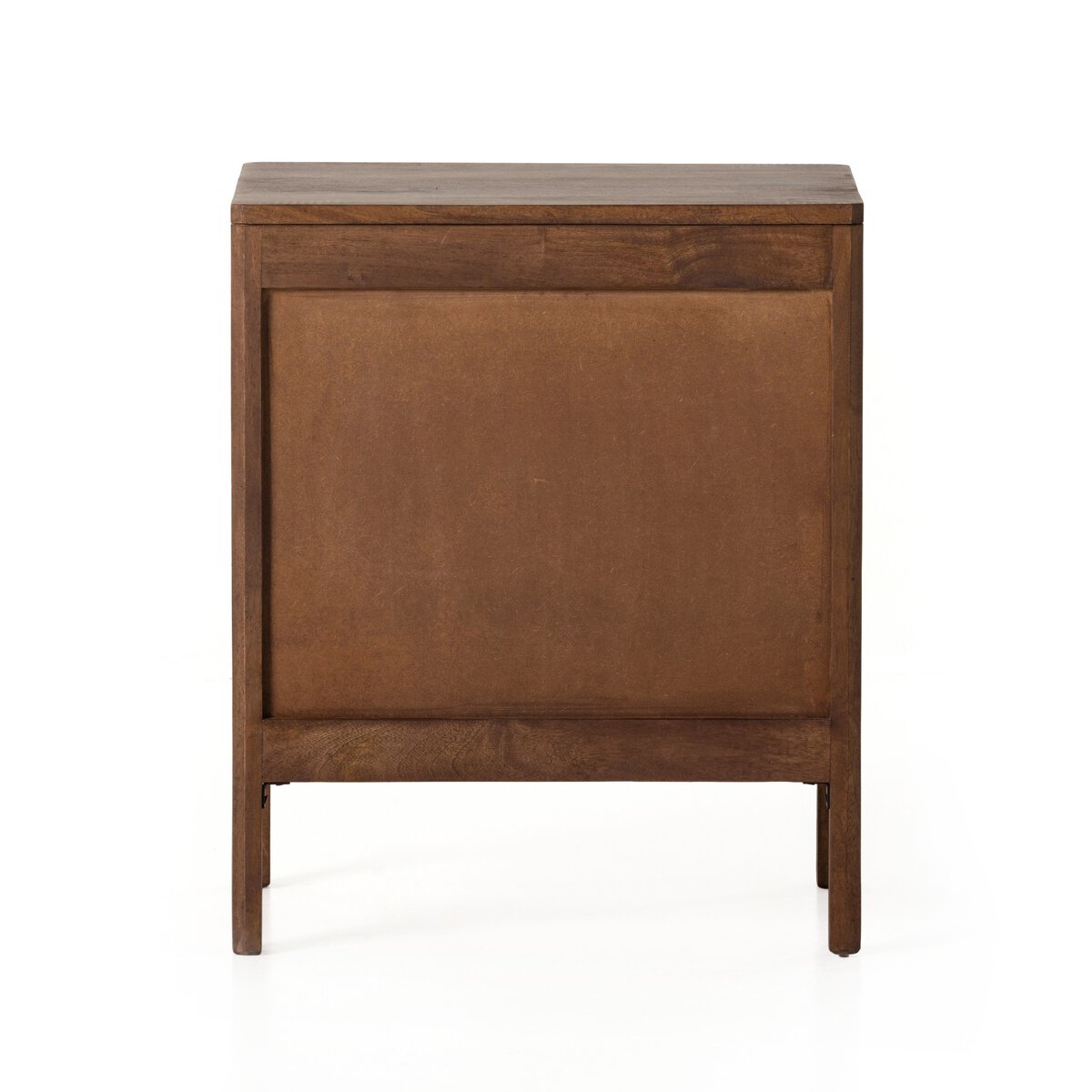 Sydney Nightstand