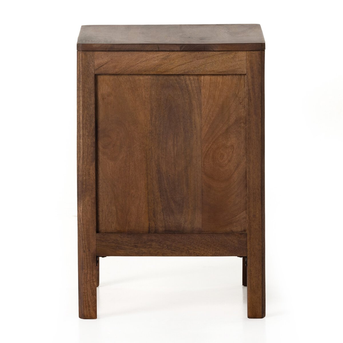 Sydney Nightstand