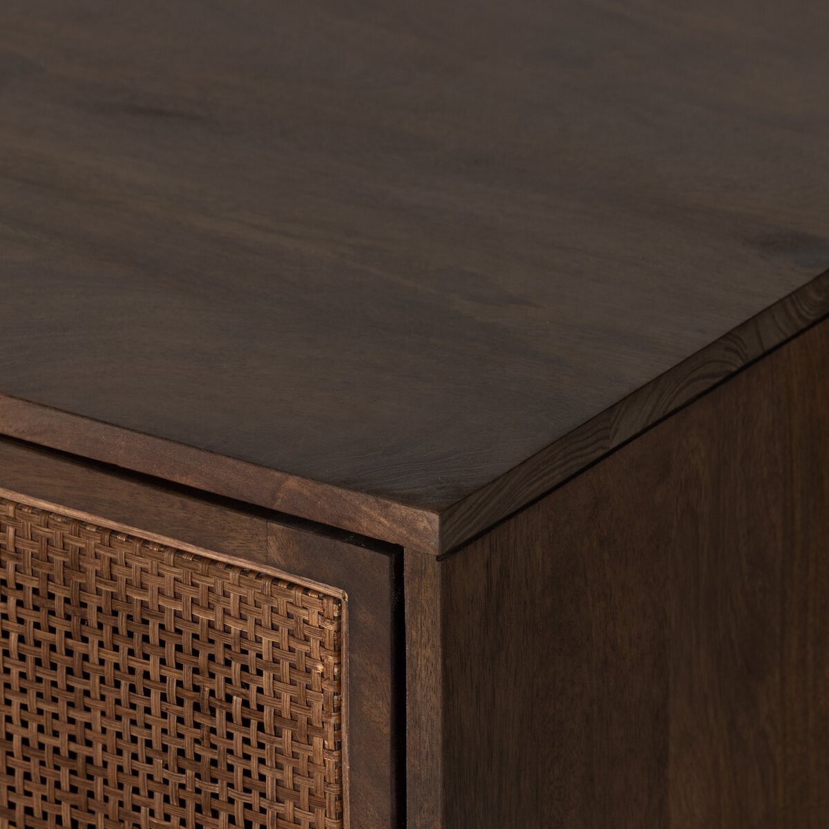 Carmel Small Cabinet