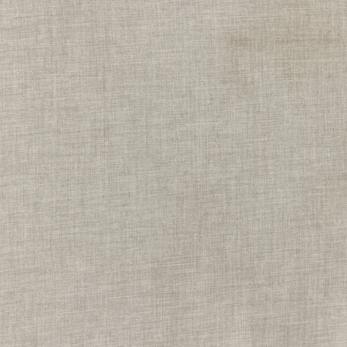 Habitat Slipcover Sofa - 96" - Bennett Moon - 107172-010_5
