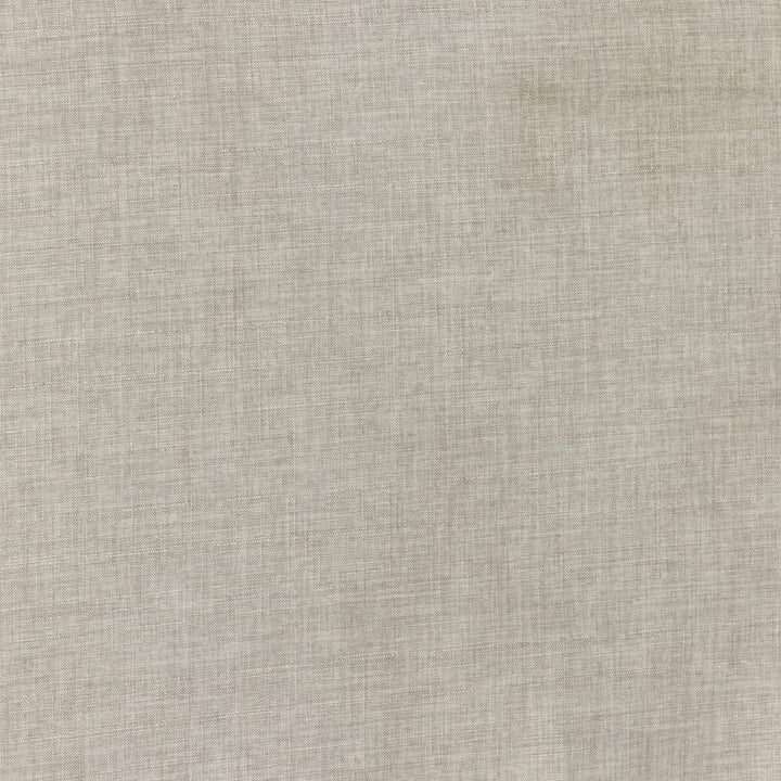 Habitat Slipcover Sofa - 96" - Bennett Moon - 107172-010_5