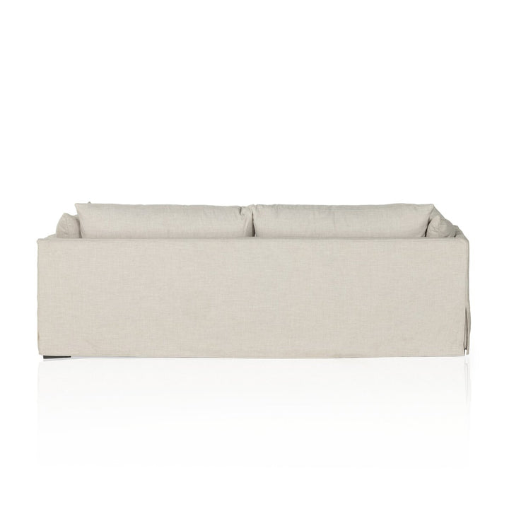 Habitat Slipcover Sofa - 90" - Bennett Moon - 107178-013_6