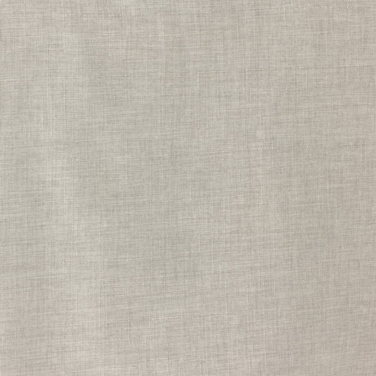 Habitat Slipcover Sofa - 90" - Bennett Moon - 107178-013_5