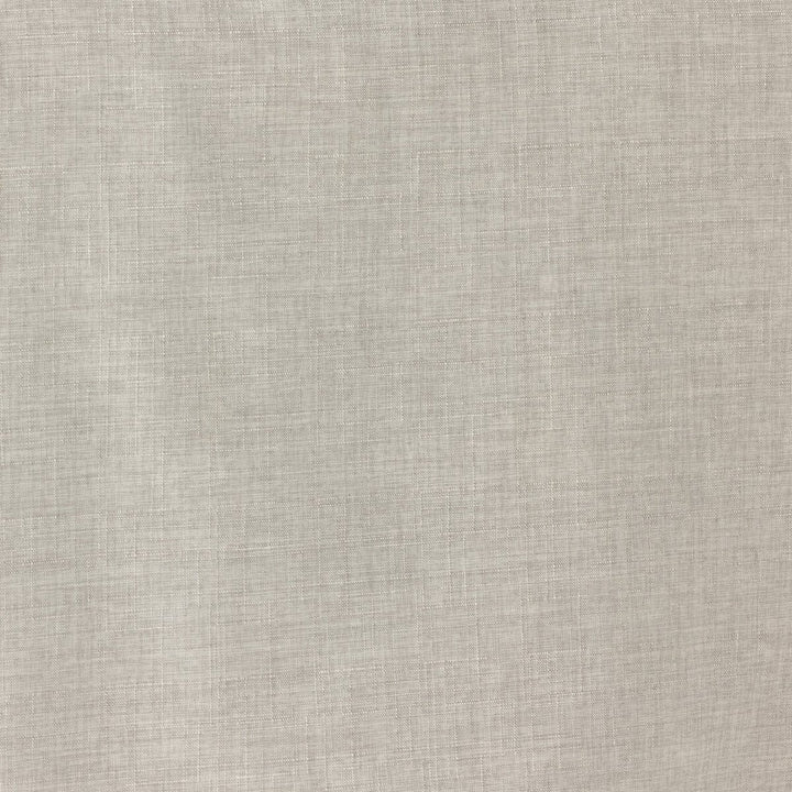 Habitat Slipcover Sofa - 90" - Bennett Moon - 107178-013_5