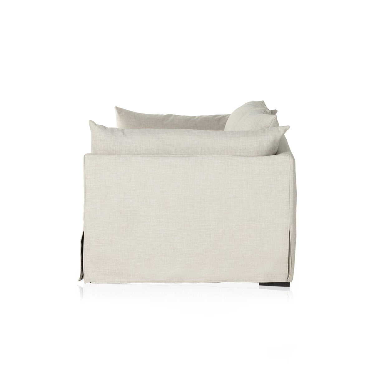 Habitat Slipcover Sofa - 90" - Bennett Moon - 107178-013_3