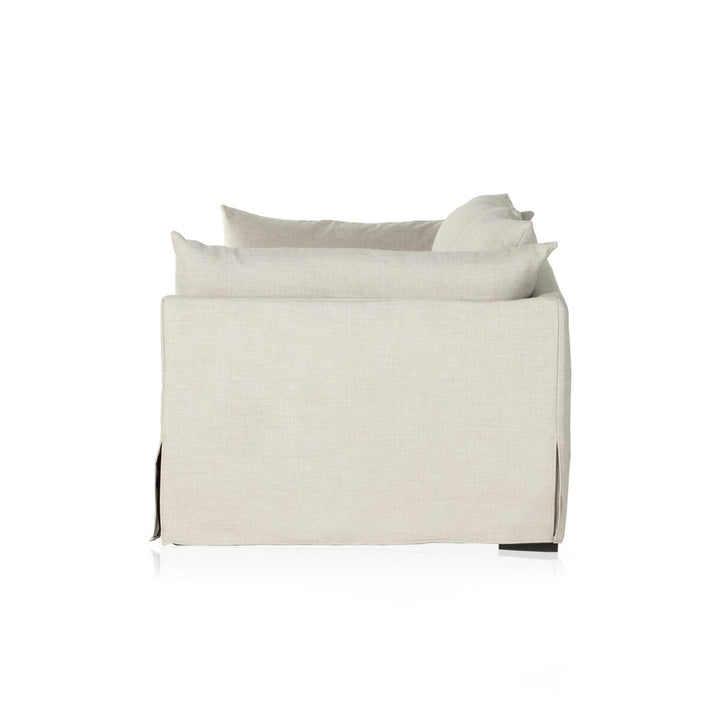 Habitat Slipcover Sofa - 90" - Bennett Moon - 107178-013_3