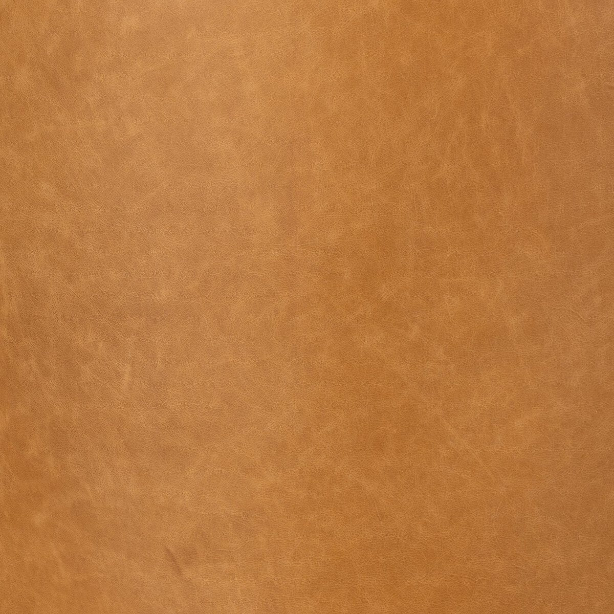 Mila Swivel Chair - Osorno Camel - 107195-015_5
