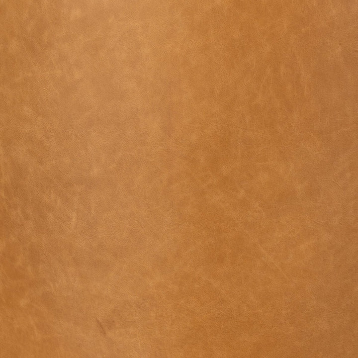 Mila Swivel Chair - Osorno Camel - 107195-015_5