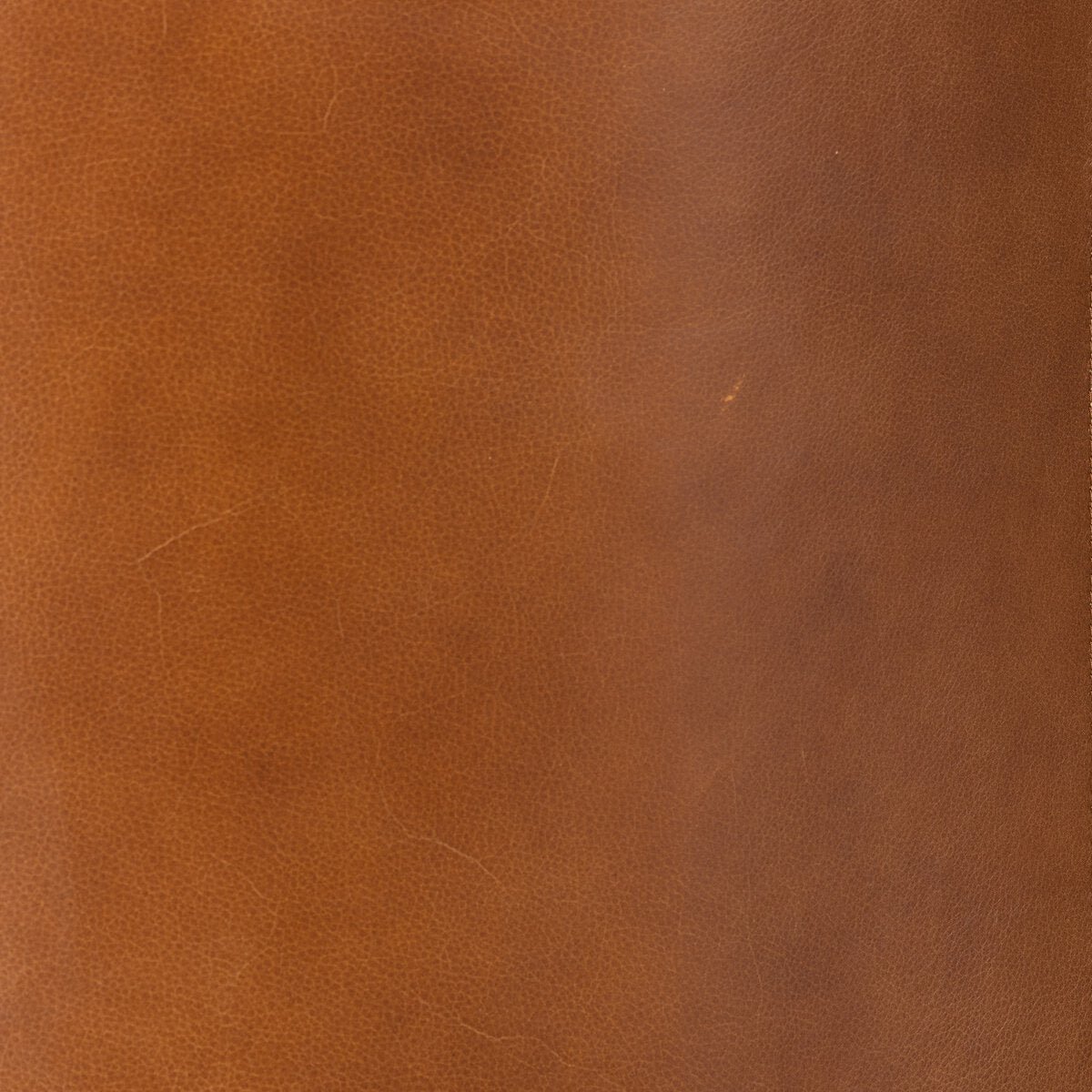 Mila Swivel Chair - Riviera Cognac - 107195-018_5