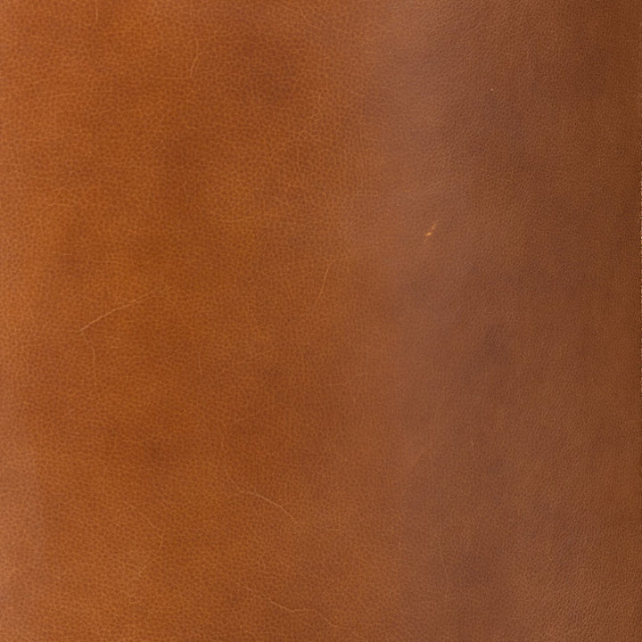 Mila Swivel Chair - Riviera Cognac - 107195-018_5