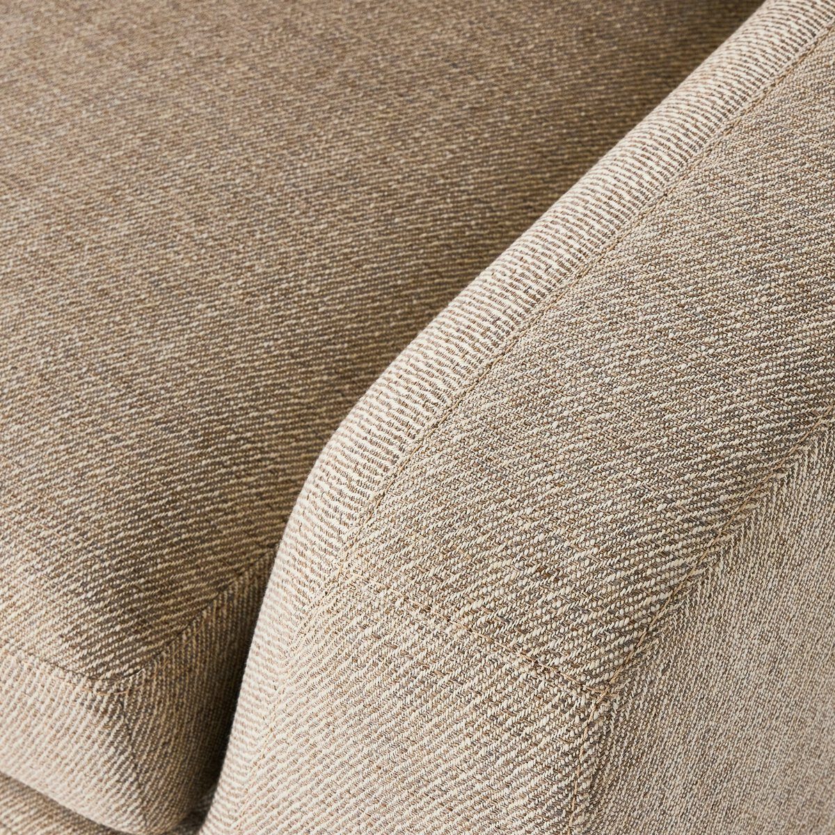 Colt Sofa