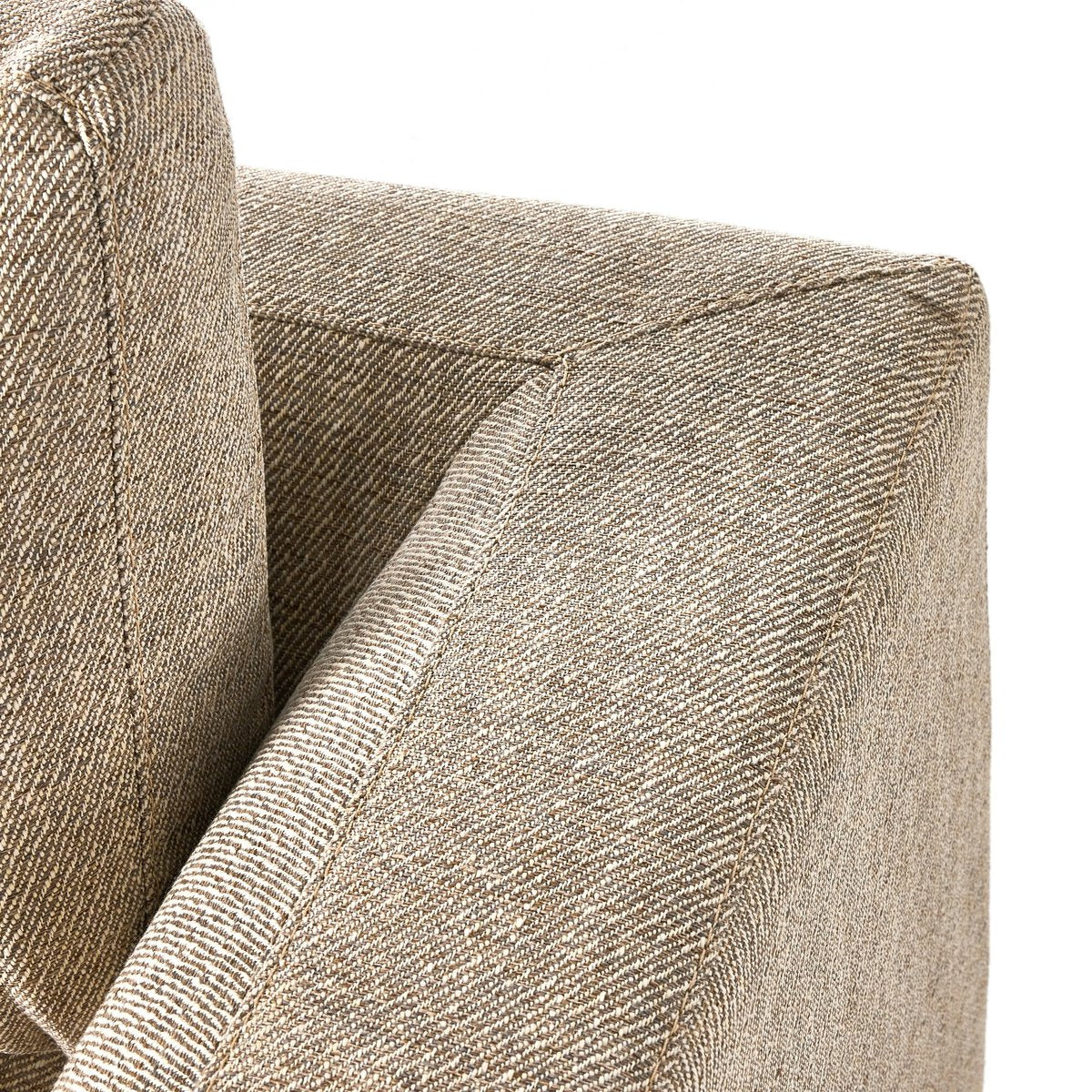 Colt Sofa