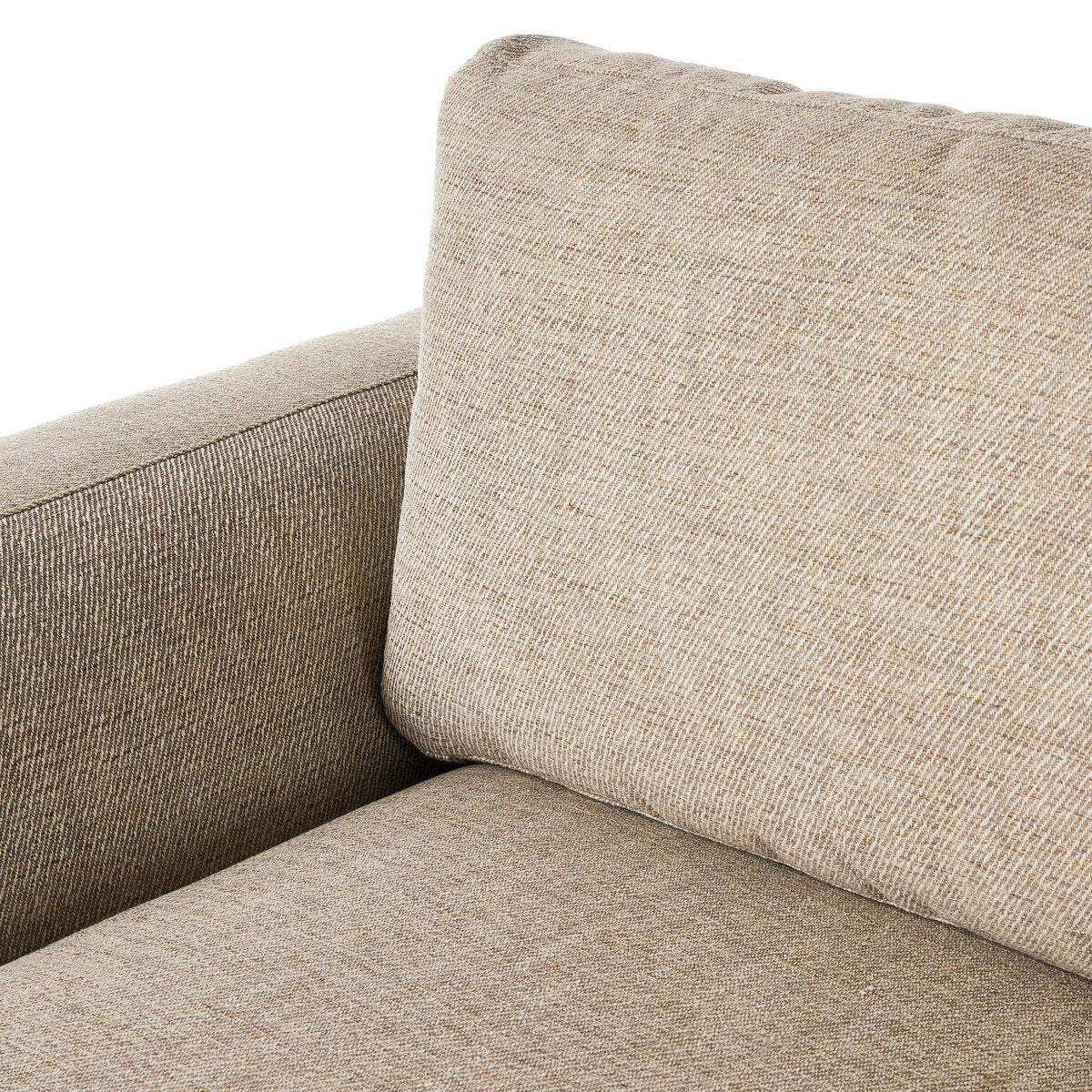Colt Sofa