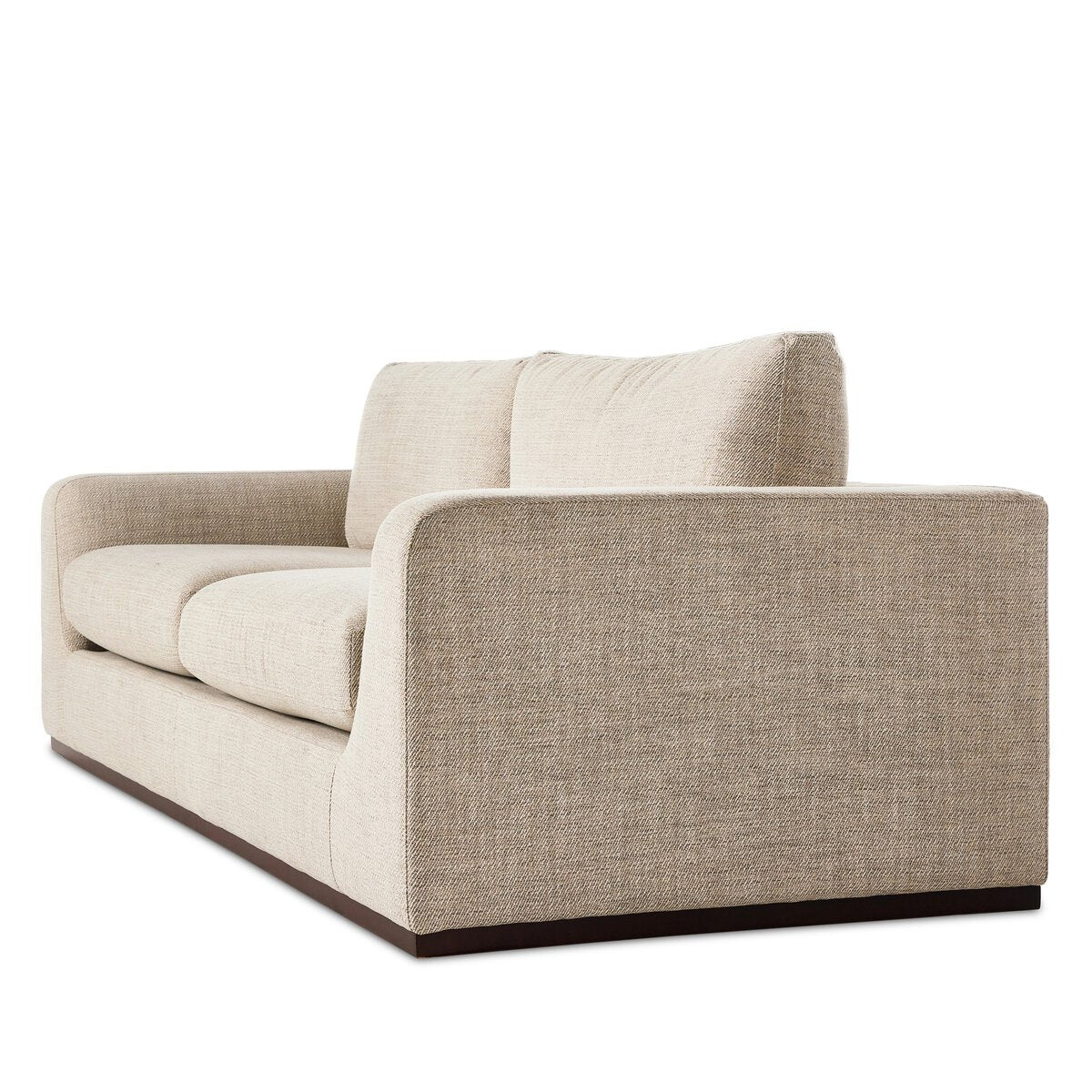 Colt Sofa