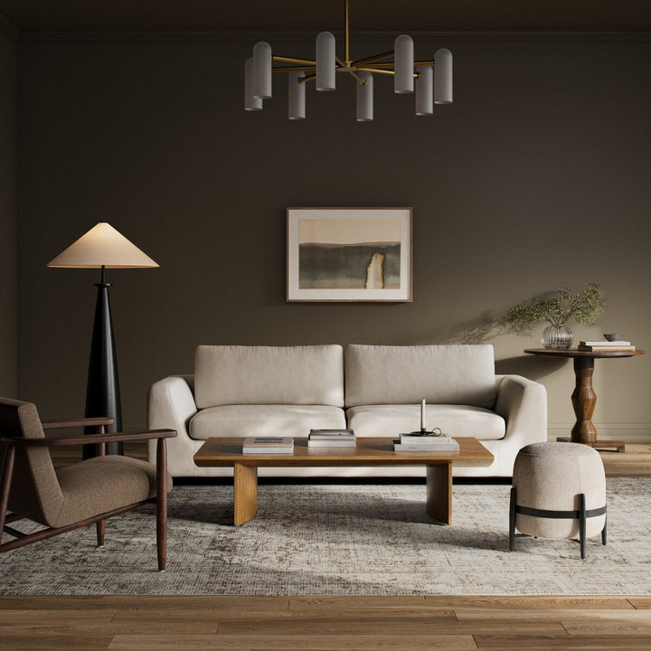 Colt Sofa - Crypton Nomad Marshmallow - 107261-033_2