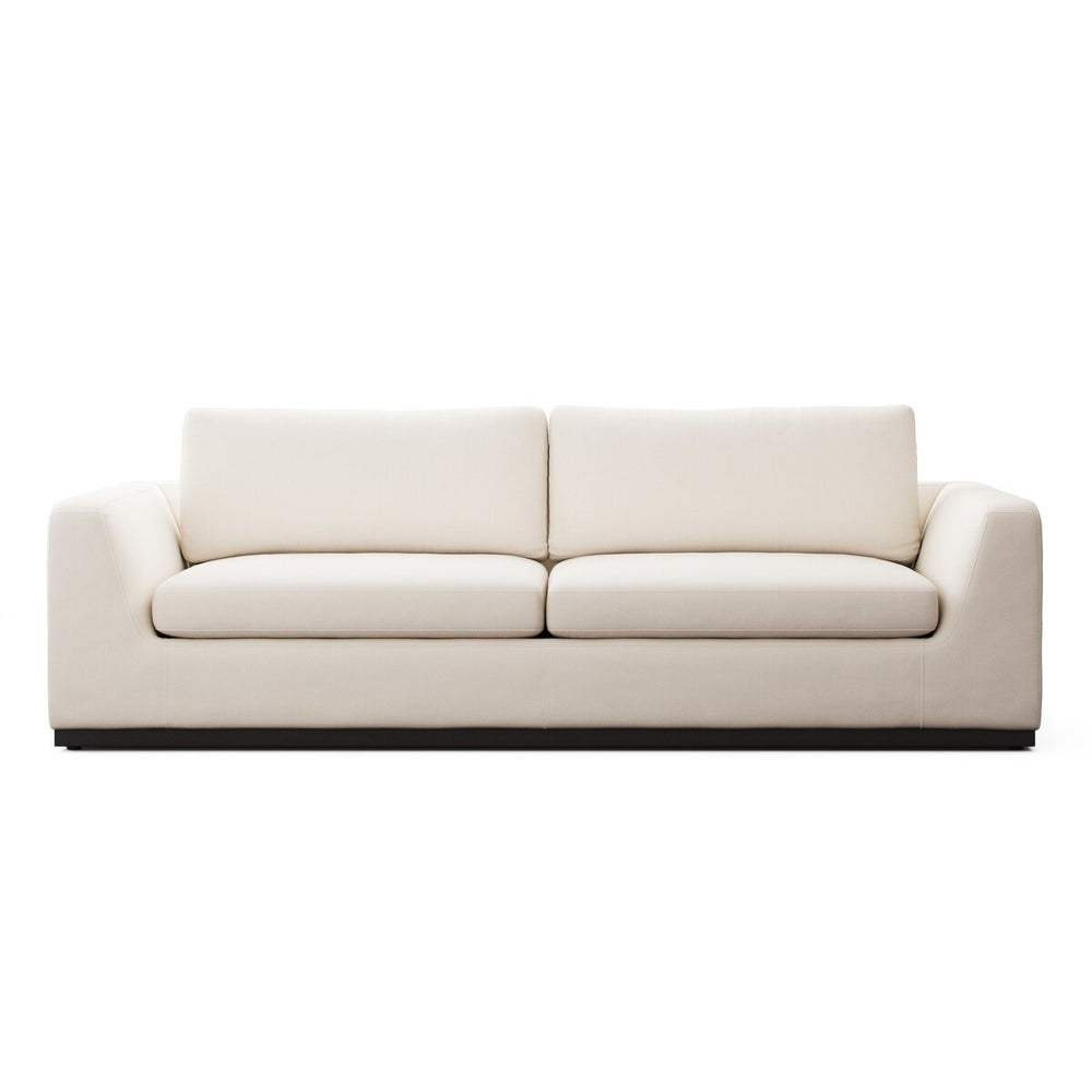 Colt Sofa - Crypton Nomad Marshmallow - 107261-033_1