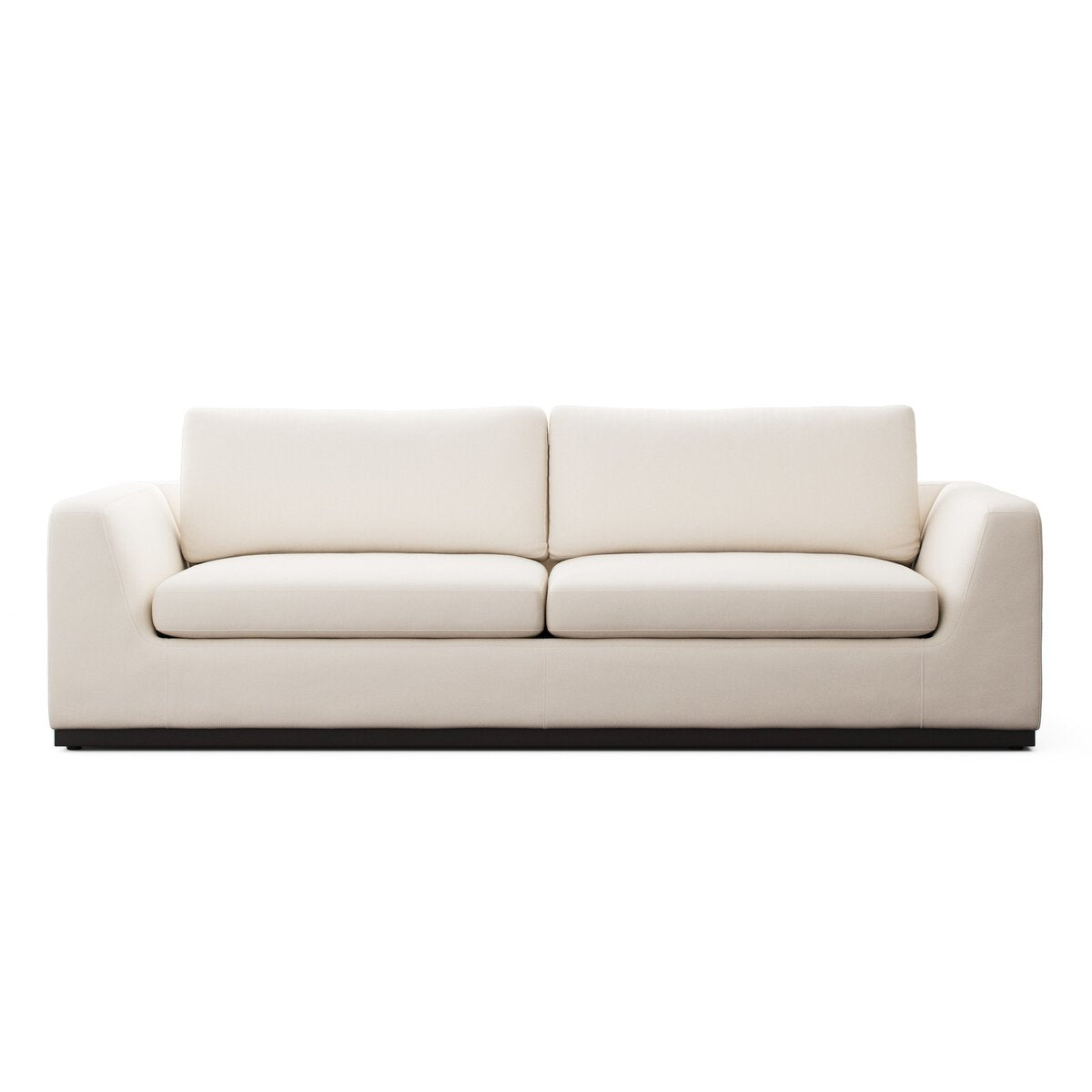 Colt Sofa - Crypton Nomad Marshmallow - 107261-033_1