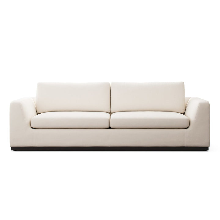 Colt Sofa - Crypton Nomad Marshmallow - 107261-033_1
