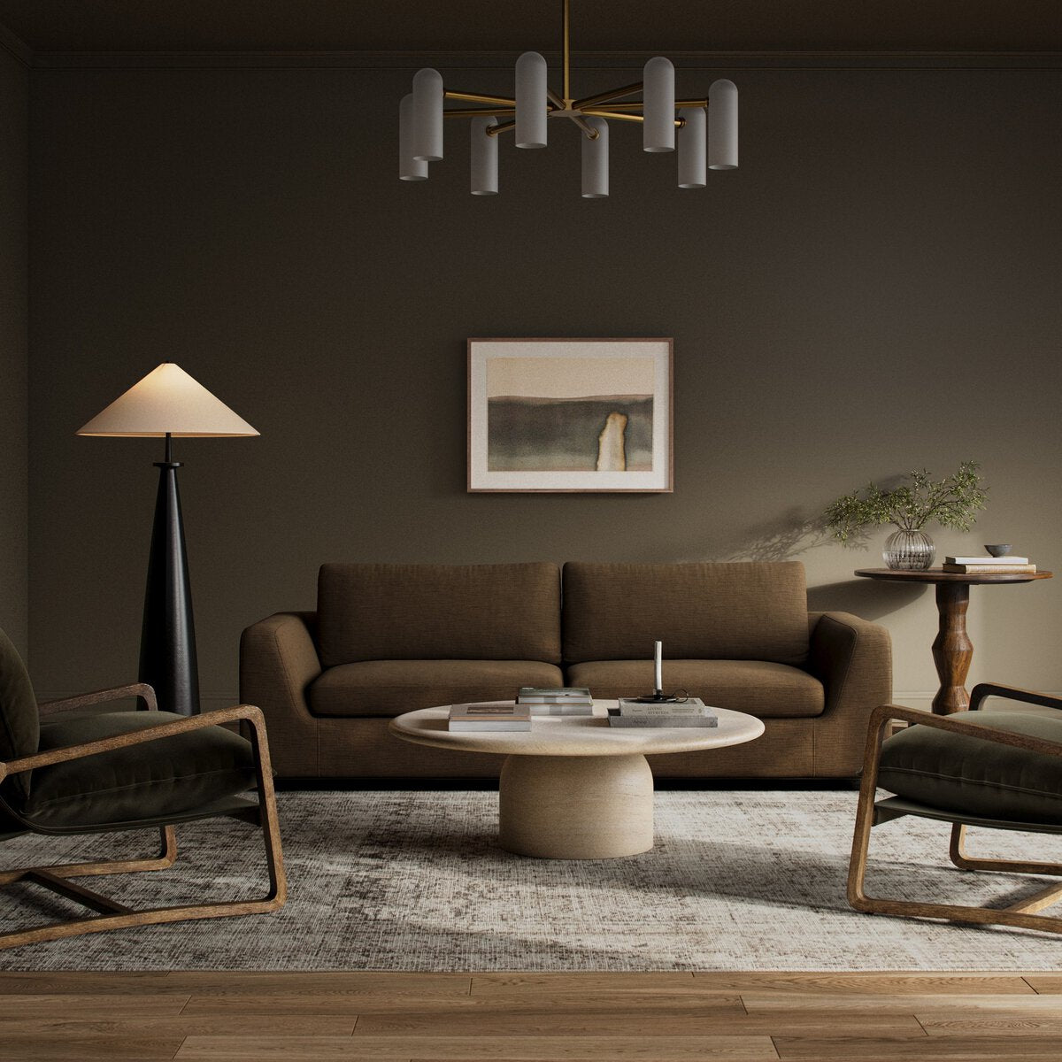 Colt Sofa - Crypton Nomad Mushroom - 107261-034_2
