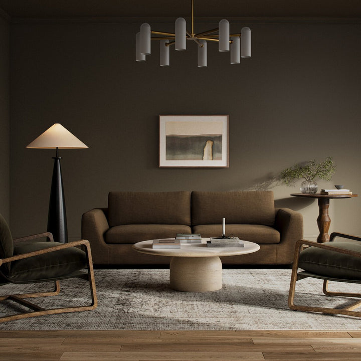 Colt Sofa - Crypton Nomad Mushroom - 107261-034_2