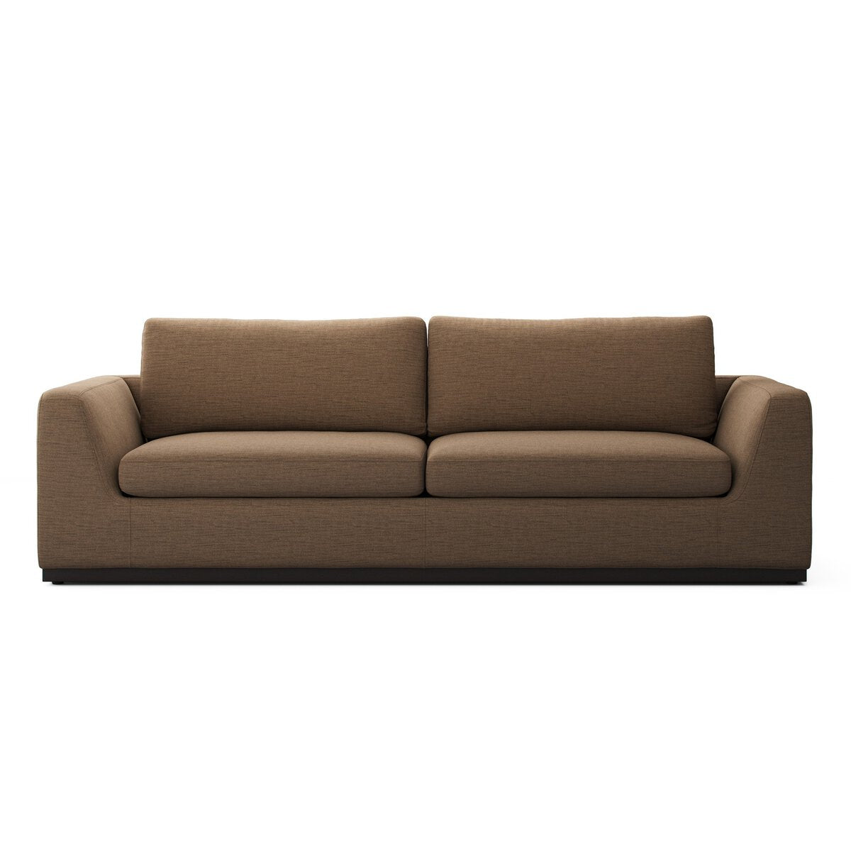 Colt Sofa - Crypton Nomad Mushroom - 107261-034_1