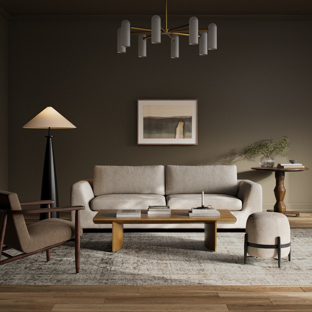 Colt Sofa - Crypton Nomad Snow - 107261-035_2