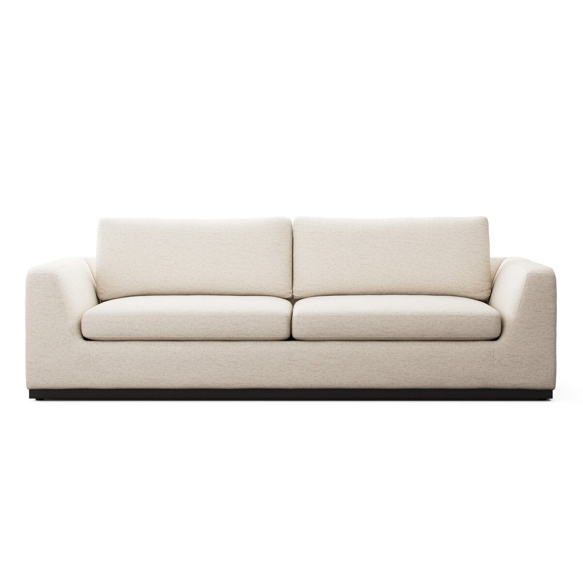 Colt Sofa - Crypton Nomad Snow - 107261-035_1