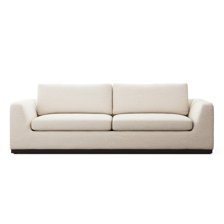 Colt Sofa - Crypton Nomad Snow - 107261-035_1