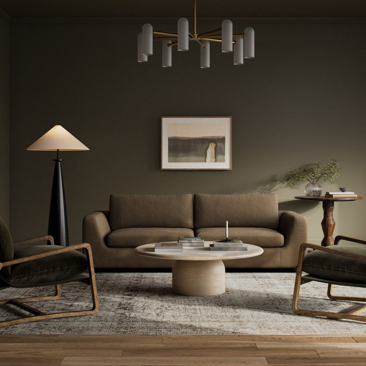 Colt Sofa - Savoy Coffee - 107261-036_2