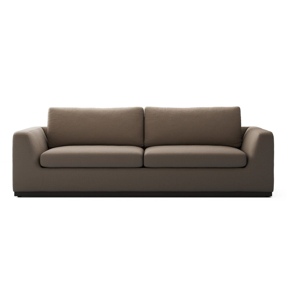Colt Sofa - Savoy Coffee - 107261-036_1