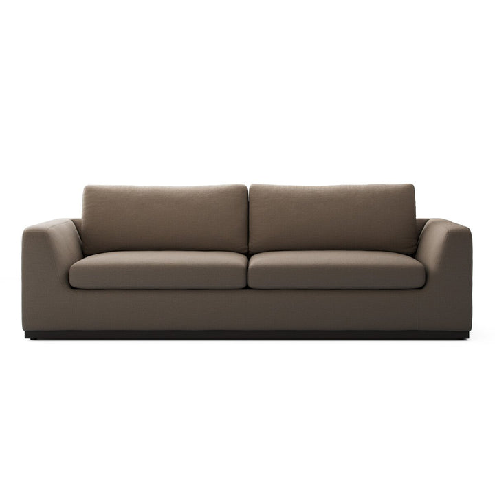 Colt Sofa - Savoy Coffee - 107261-036_1