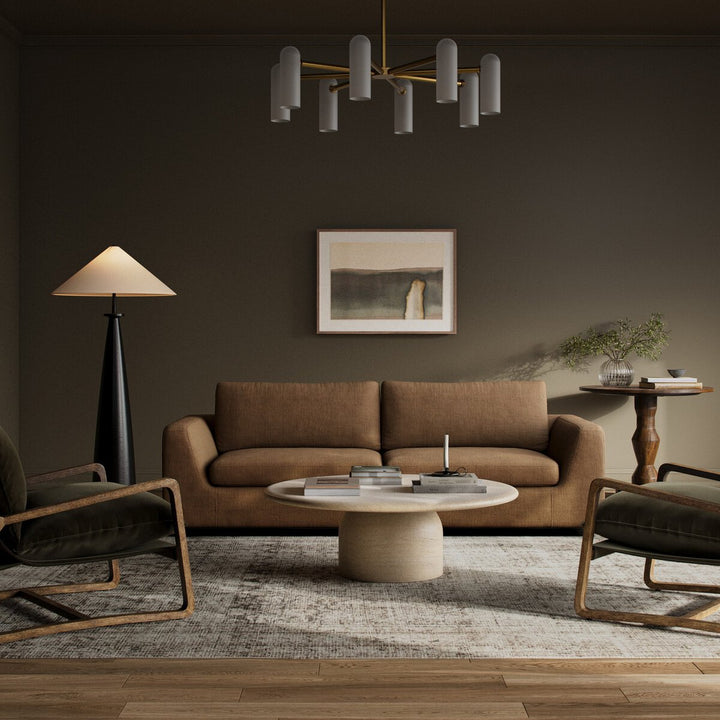 Colt Sofa - Savoy Ochre - 107261-037_2