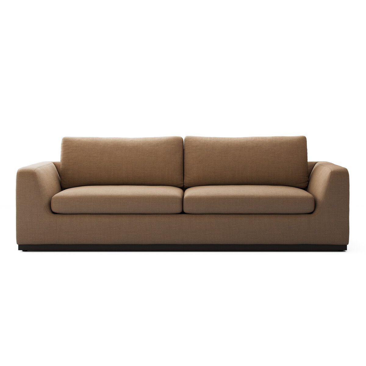 Colt Sofa - Savoy Ochre - 107261-037_1