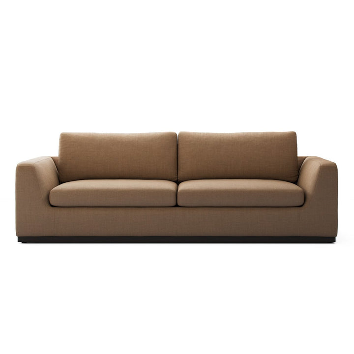 Colt Sofa - Savoy Ochre - 107261-037_1