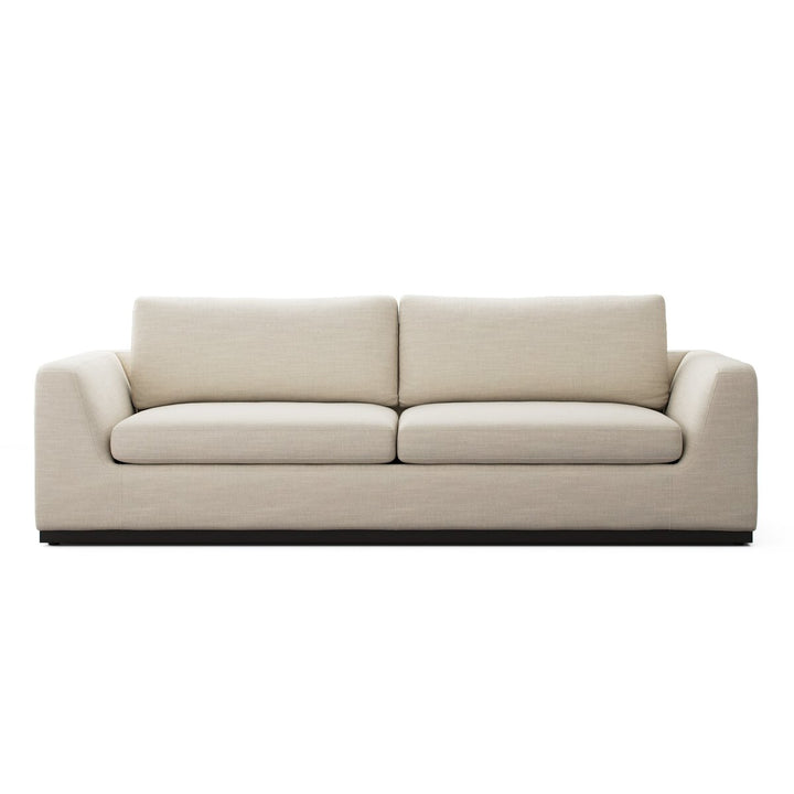 Colt Sofa - Savoy Parchment - 107261-038_1