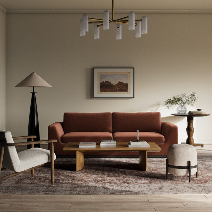 Colt Sofa - Surrey Auburn - 107261-039_2