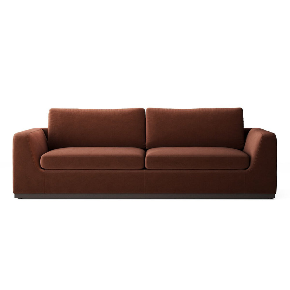 Colt Sofa - Surrey Auburn - 107261-039_1