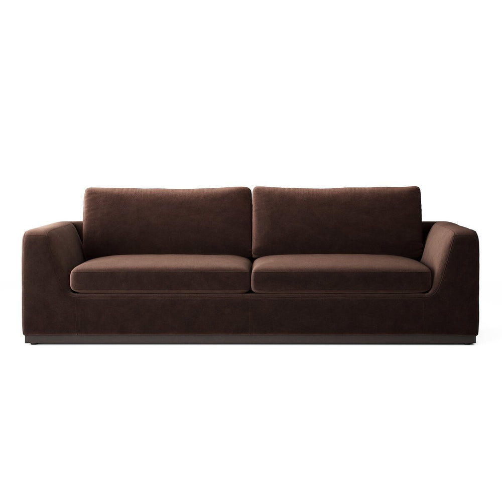 Colt Sofa - Surrey Cocoa - 107261-040_1