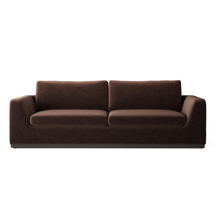 Colt Sofa - Surrey Cocoa - 107261-040_1