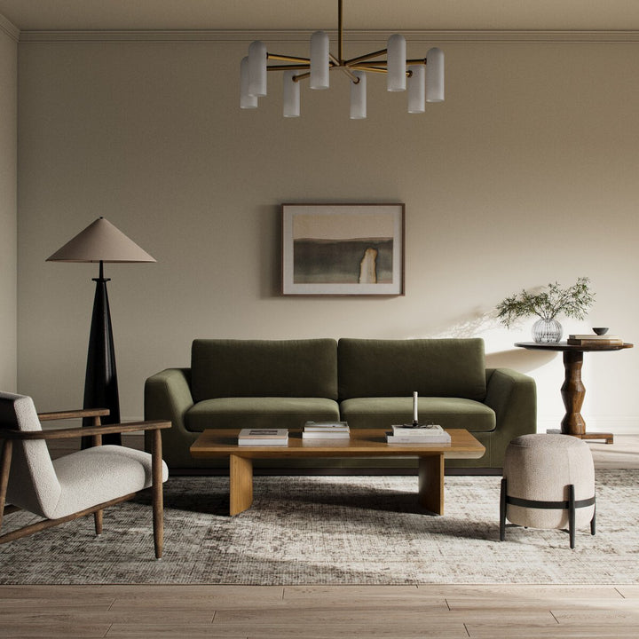 Colt Sofa - Surrey Olive - 107261-041_2