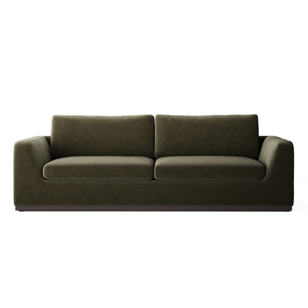 Colt Sofa - Surrey Olive - 107261-041_1