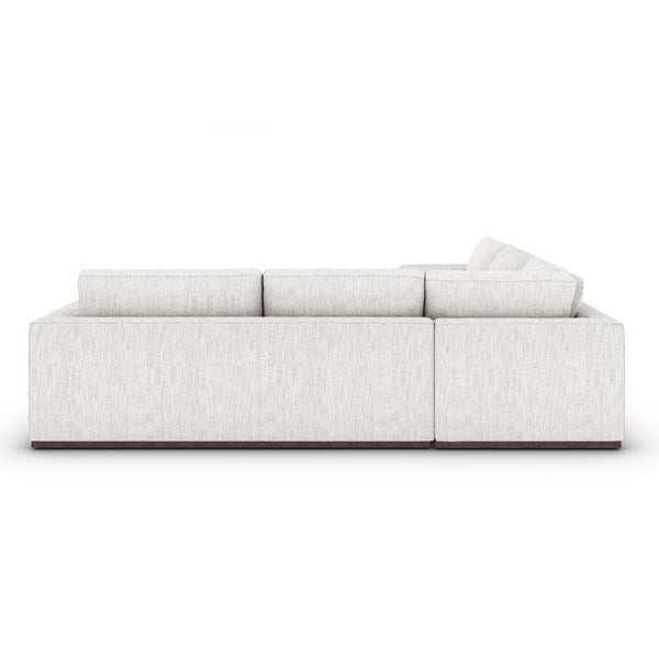Colt 5-pc Sectional Sofa
